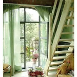 Country house La Commedia Della Pentola Lu (Piedmont)