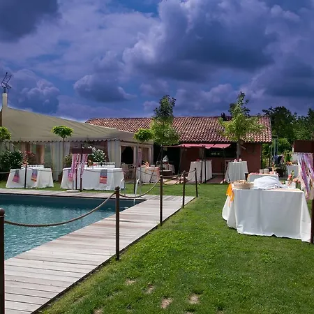 La Commedia Della Pentola * Lu (Piedmont)