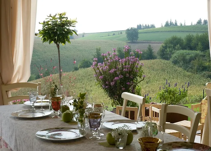 La Commedia Della Pentola *